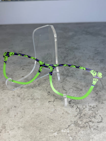 READY TO SHIP CLEARANCE Crissy CR0826-306