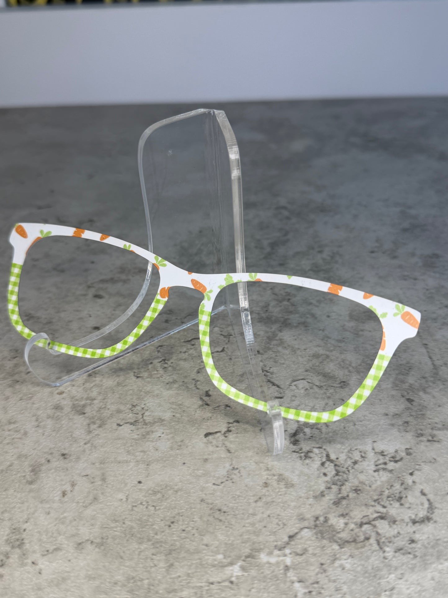 READY TO SHIP CLEARANCE Crissy CR0826-307