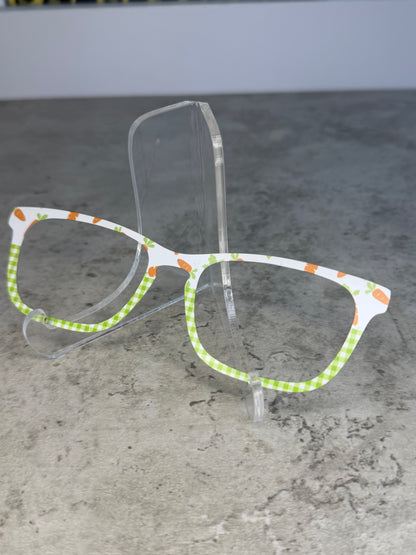READY TO SHIP CLEARANCE Crissy CR0826-307