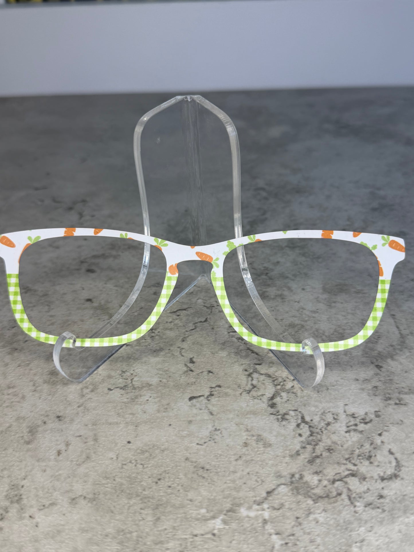 READY TO SHIP CLEARANCE Crissy CR0826-307