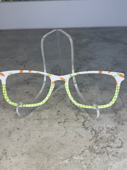READY TO SHIP CLEARANCE Crissy CR0826-307