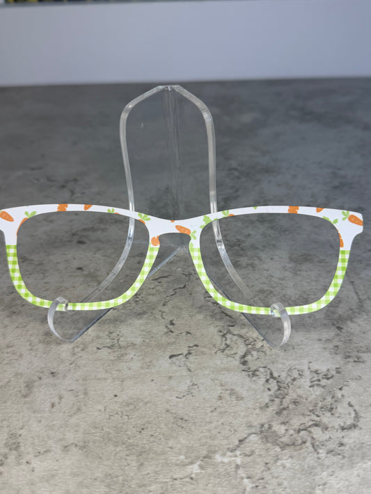 READY TO SHIP CLEARANCE Crissy CR0826-307