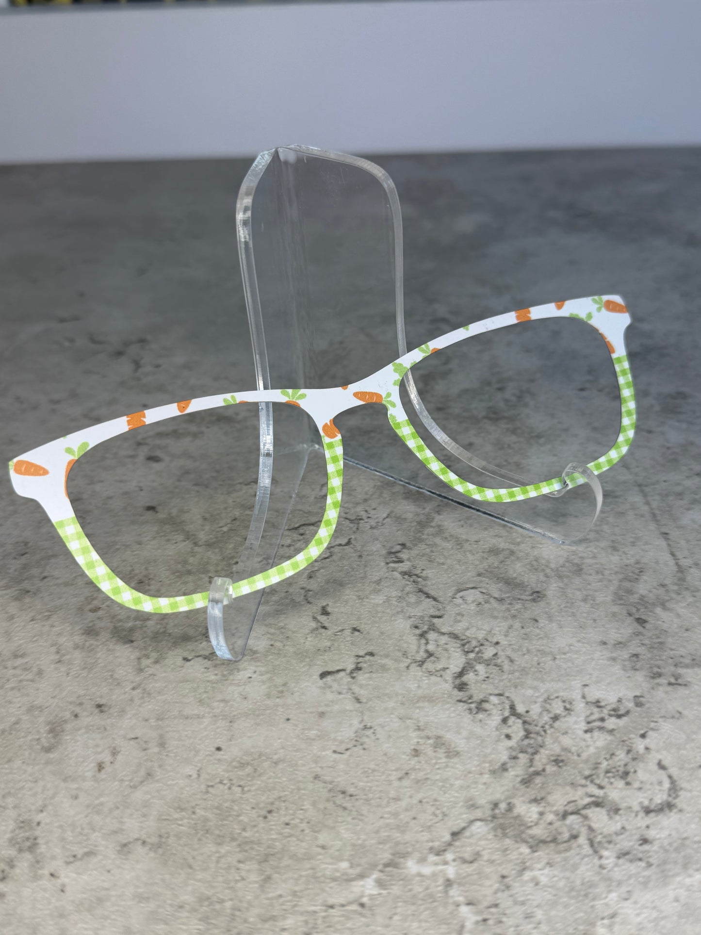 READY TO SHIP CLEARANCE Crissy CR0826-307