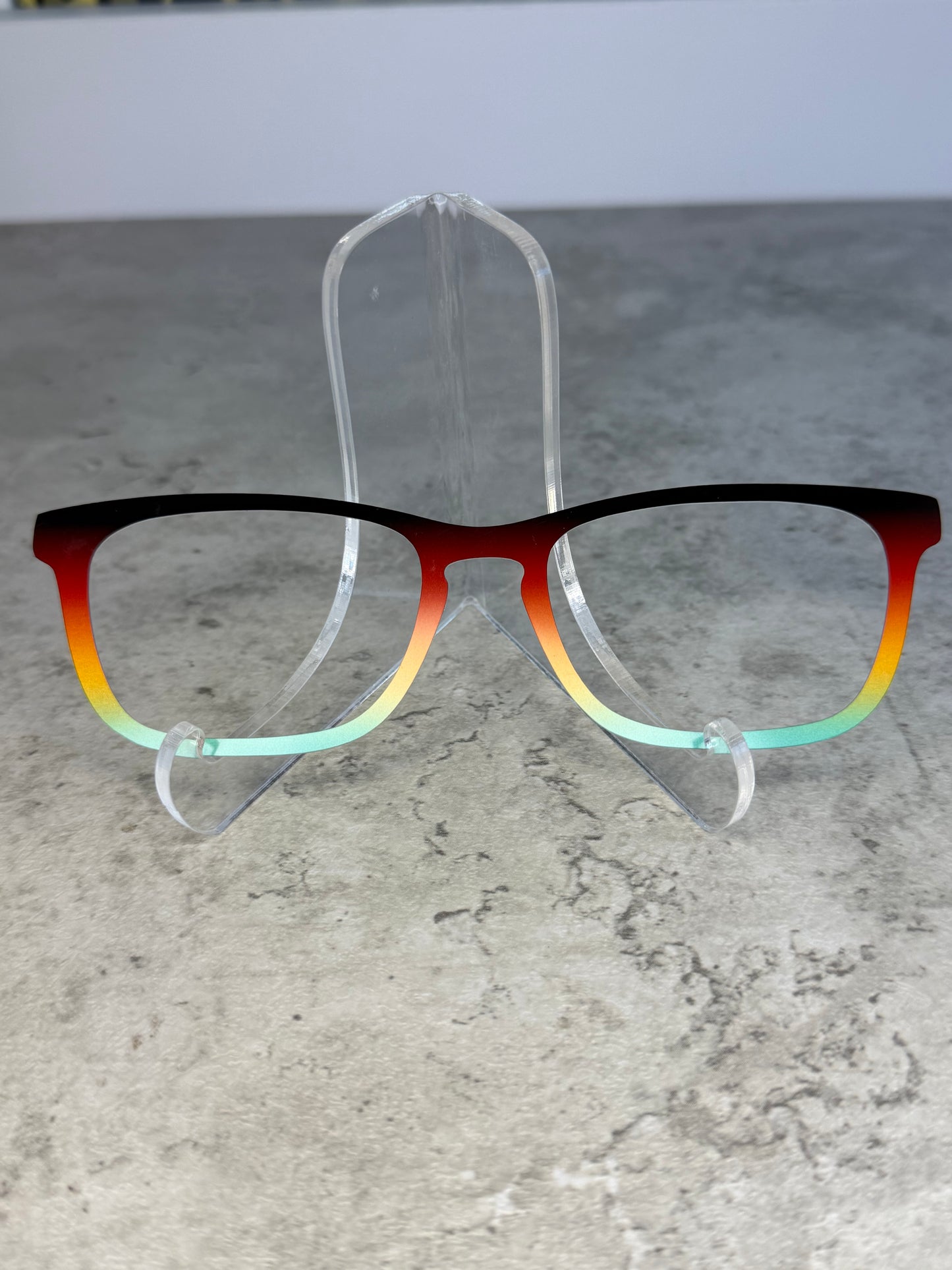 READY TO SHIP CLEARANCE Crissy CR0826-308