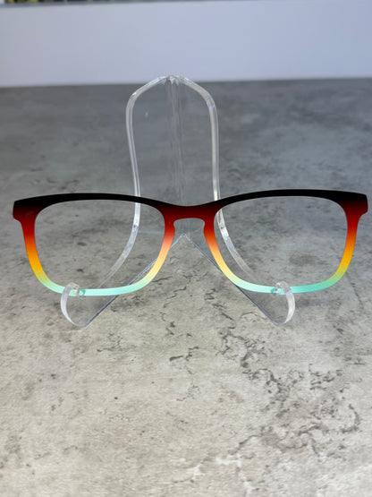 READY TO SHIP CLEARANCE Crissy CR0826-308