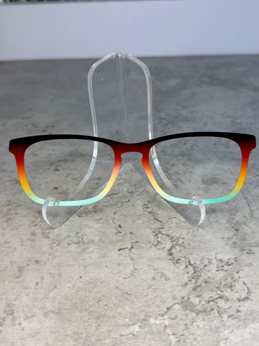 READY TO SHIP CLEARANCE Crissy CR0826-308