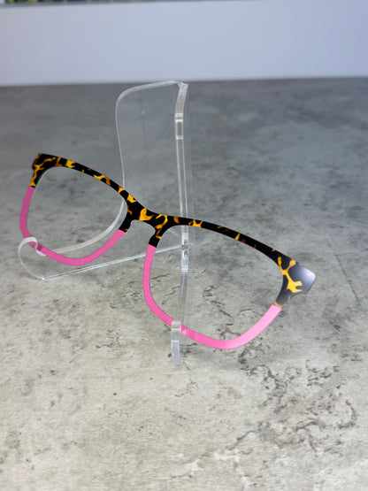 READY TO SHIP CLEARANCE Crissy CR0826-309