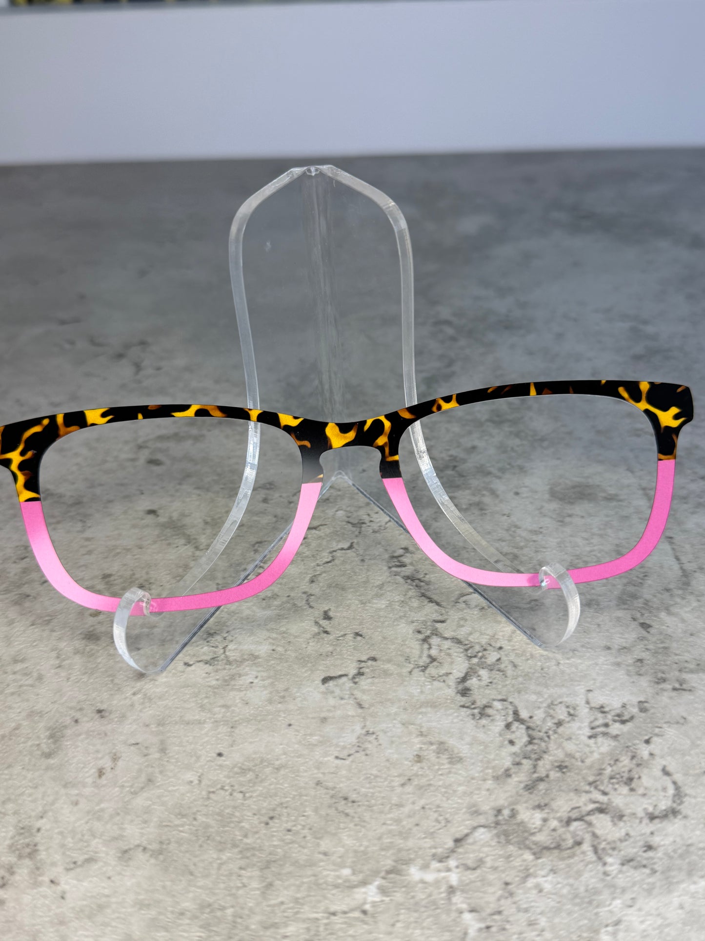 READY TO SHIP CLEARANCE Crissy CR0826-309