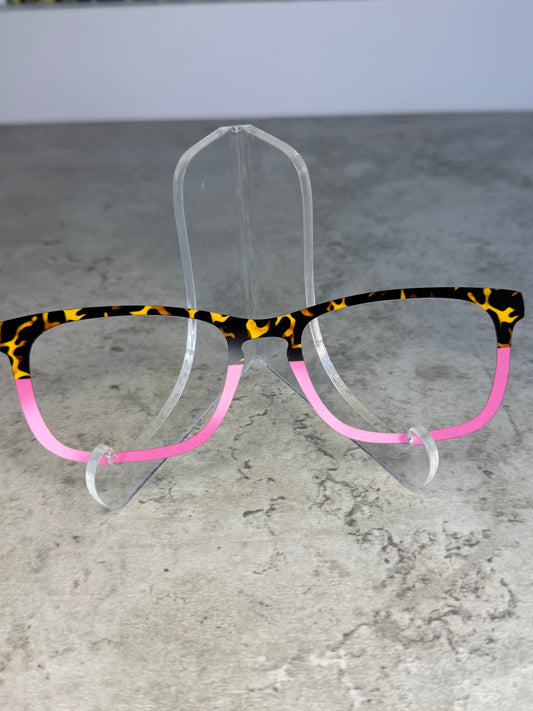 READY TO SHIP CLEARANCE Crissy CR0826-309