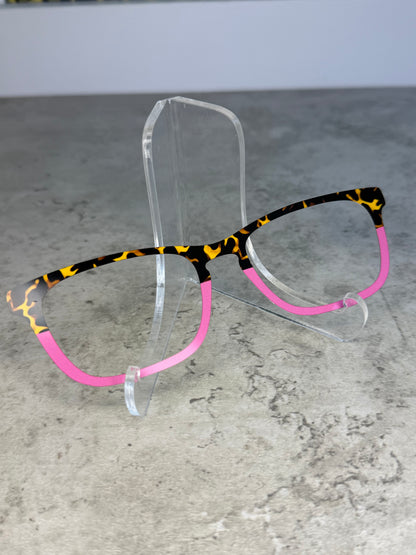 READY TO SHIP CLEARANCE Crissy CR0826-309