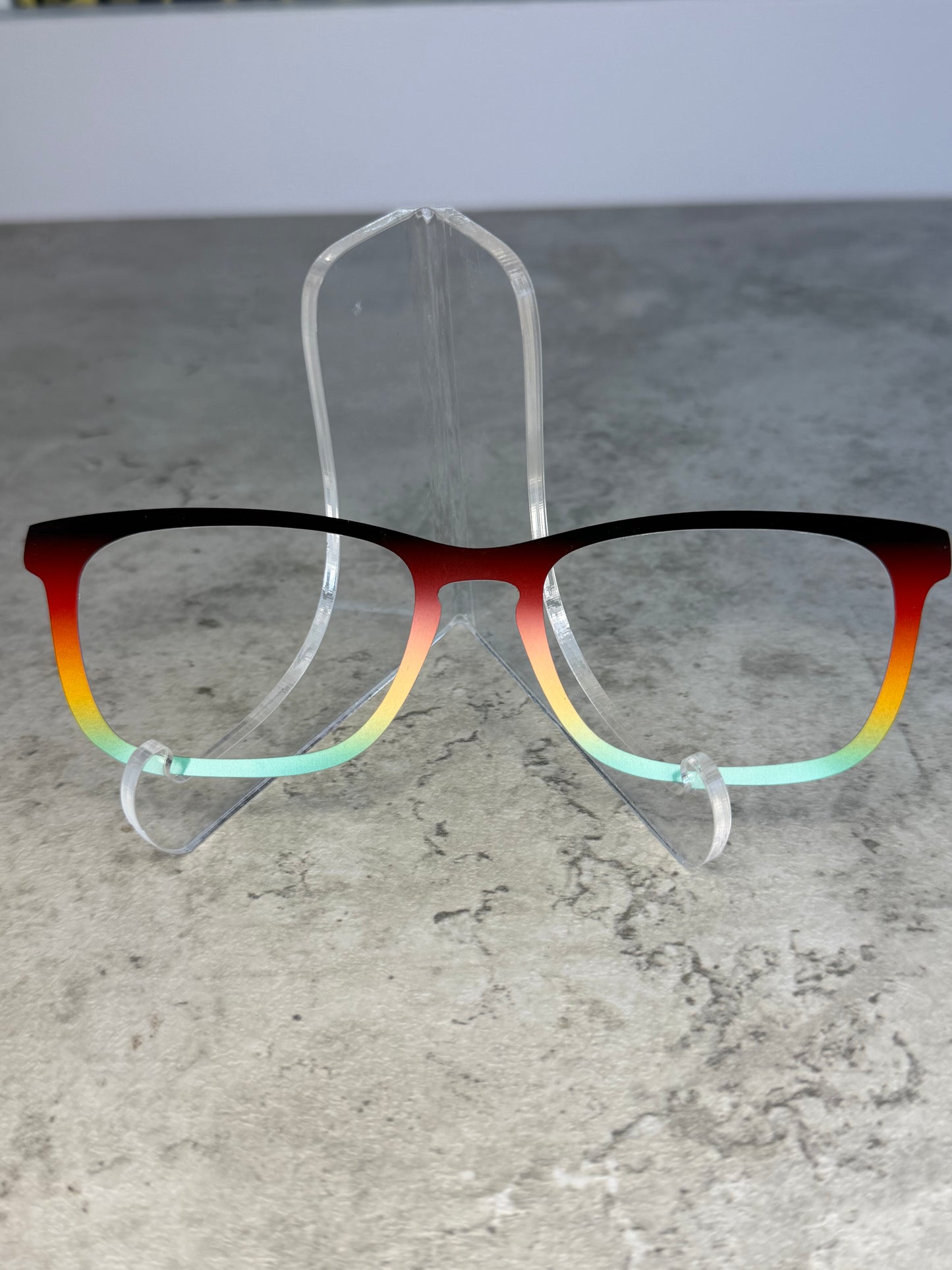 READY TO SHIP CLEARANCE Crissy CR0826-310