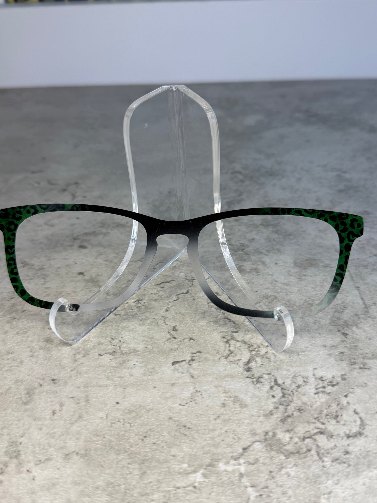 READY TO SHIP CLEARANCE Crissy CR0826-311