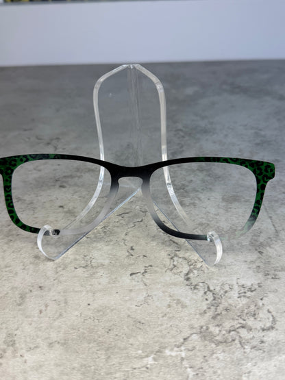 READY TO SHIP CLEARANCE Crissy CR0826-311