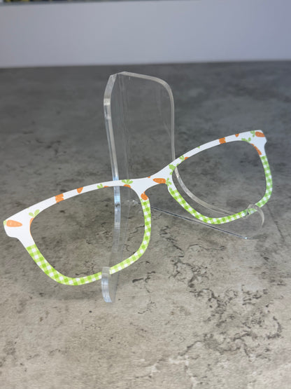 READY TO SHIP CLEARANCE Crissy CR0826-312