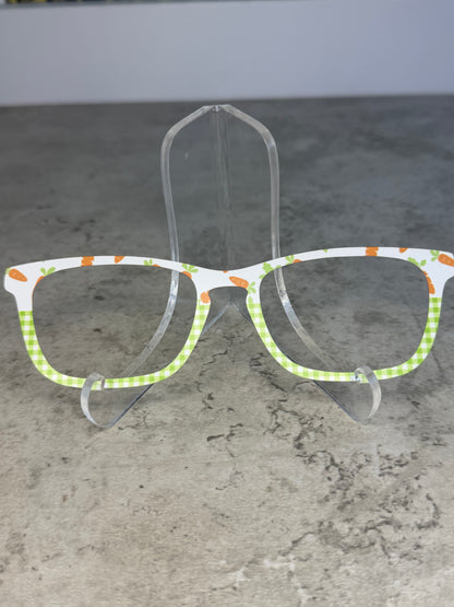 READY TO SHIP CLEARANCE Crissy CR0826-312