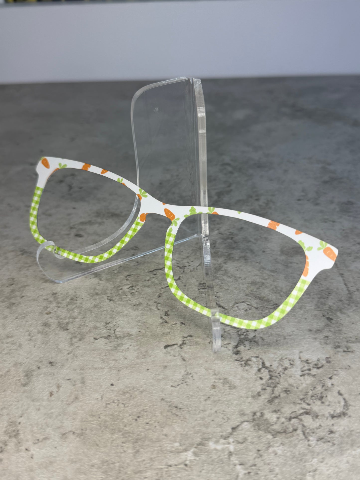 READY TO SHIP CLEARANCE Crissy CR0826-312