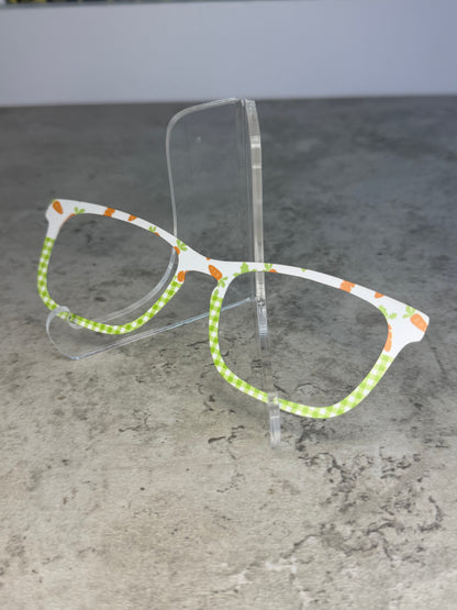 READY TO SHIP CLEARANCE Crissy CR0826-312