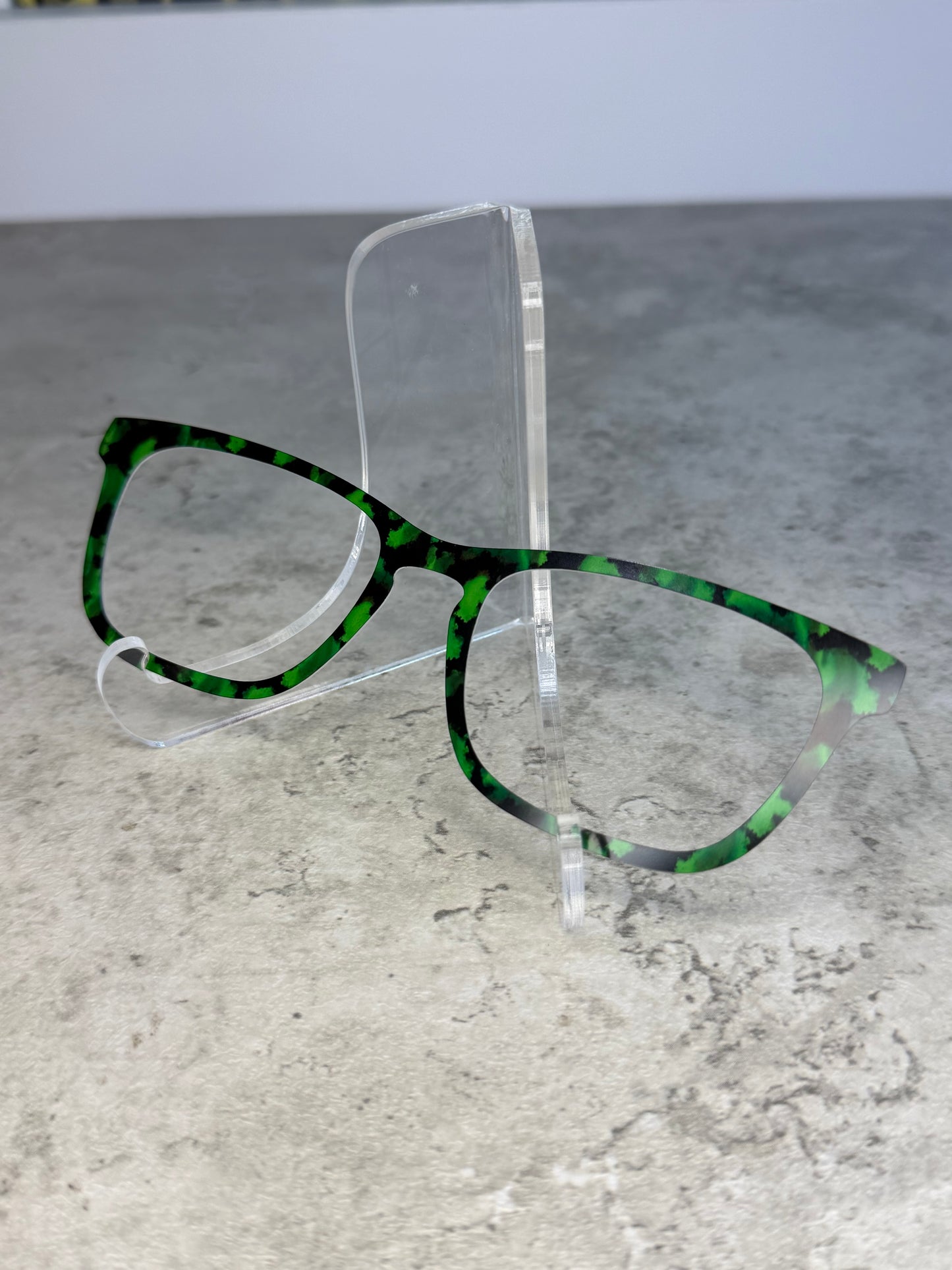 READY TO SHIP CLEARANCE Crissy CR0826-313