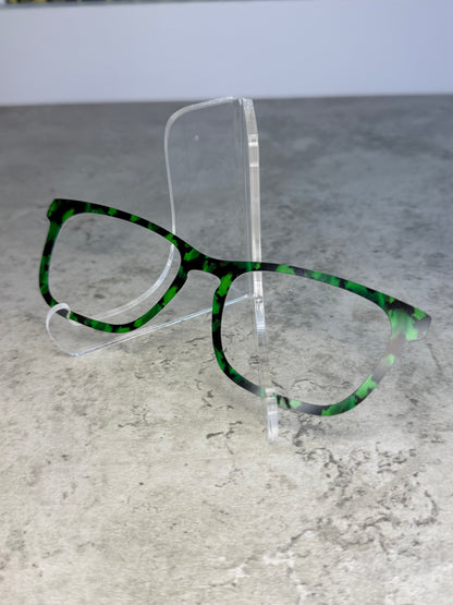 READY TO SHIP CLEARANCE Crissy CR0826-313