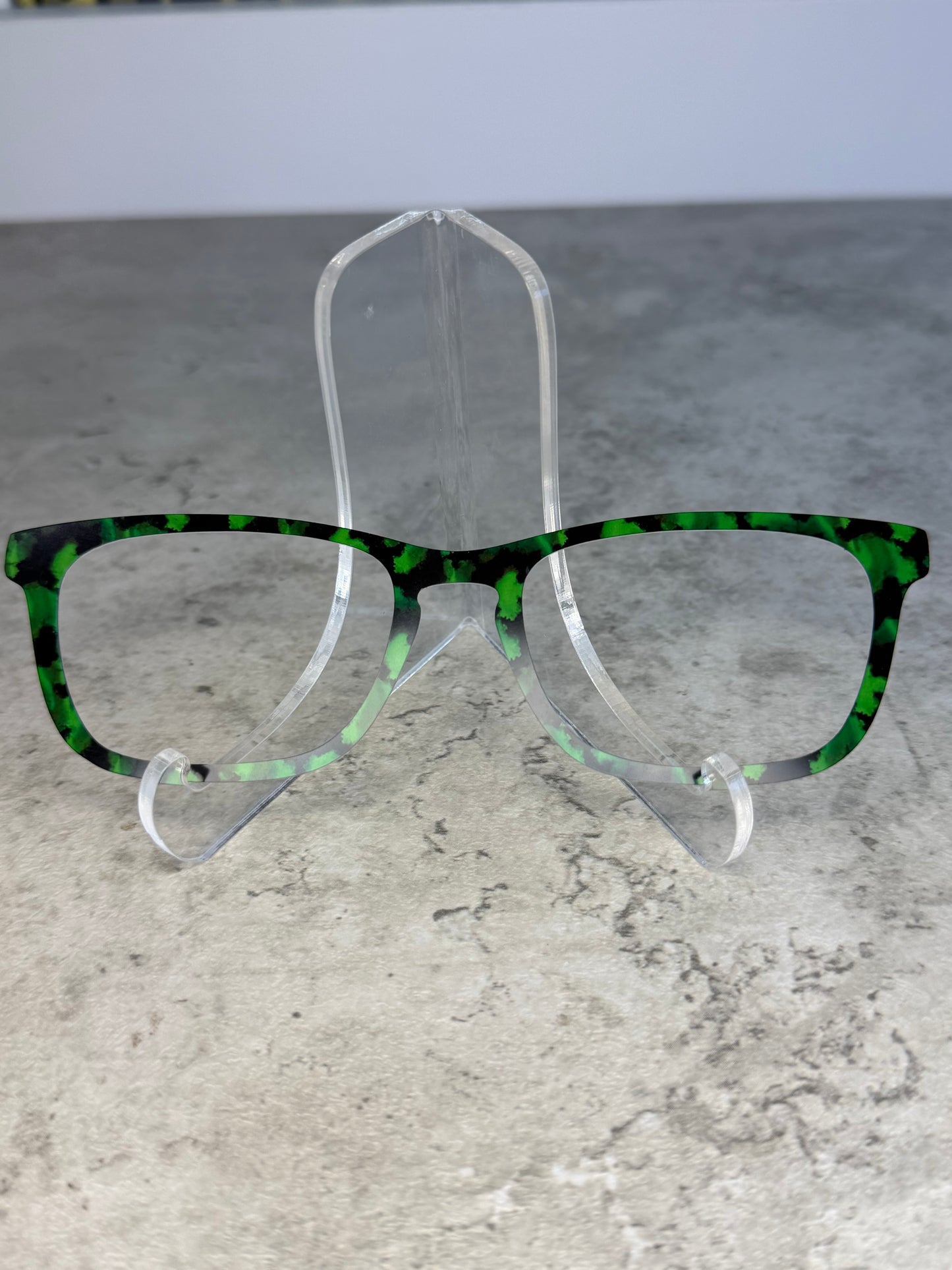 READY TO SHIP CLEARANCE Crissy CR0826-313
