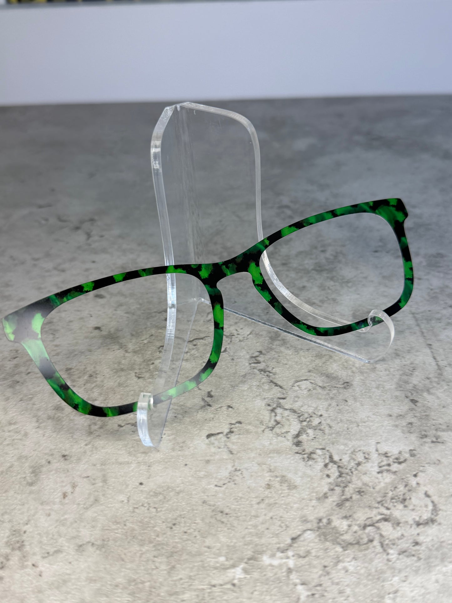 READY TO SHIP CLEARANCE Crissy CR0826-313