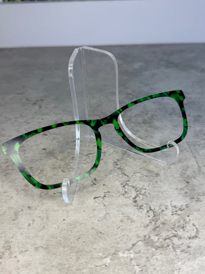 READY TO SHIP CLEARANCE Crissy CR0826-313