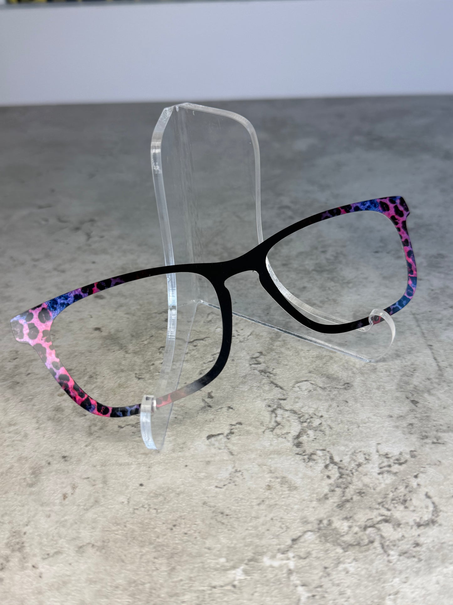 READY TO SHIP CLEARANCE Crissy CR0826-314