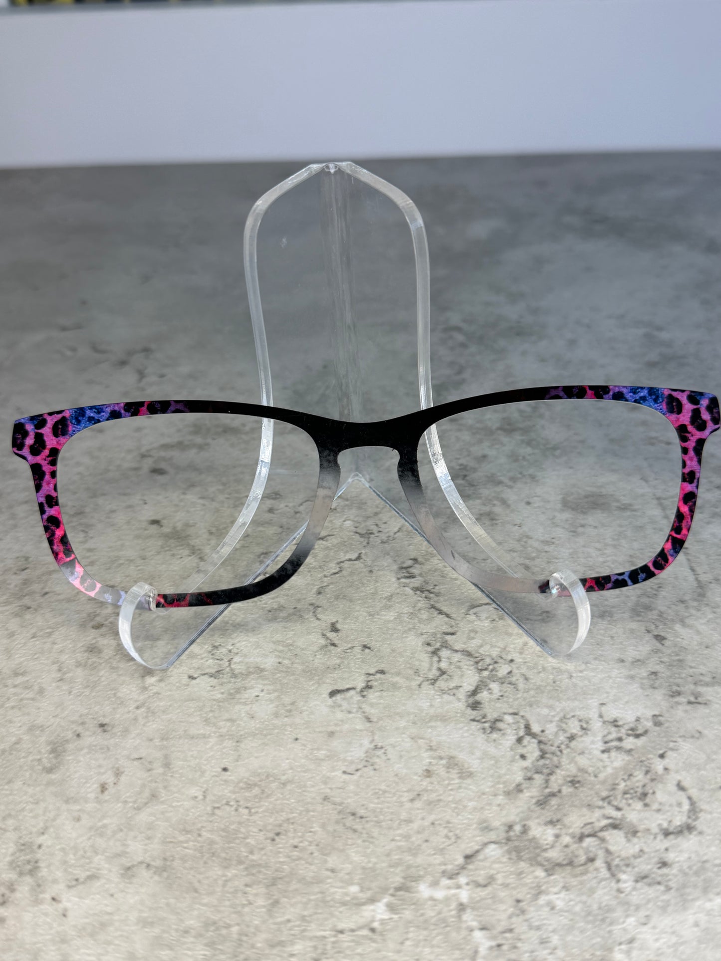 READY TO SHIP CLEARANCE Crissy CR0826-314