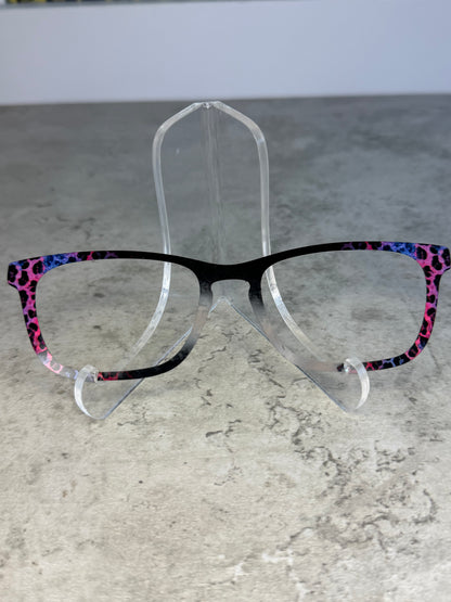 READY TO SHIP CLEARANCE Crissy CR0826-314