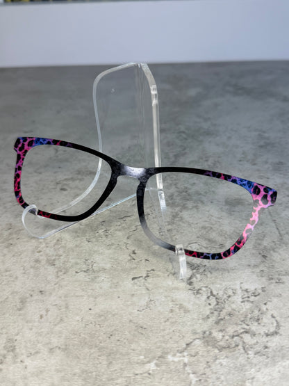 READY TO SHIP CLEARANCE Crissy CR0826-314