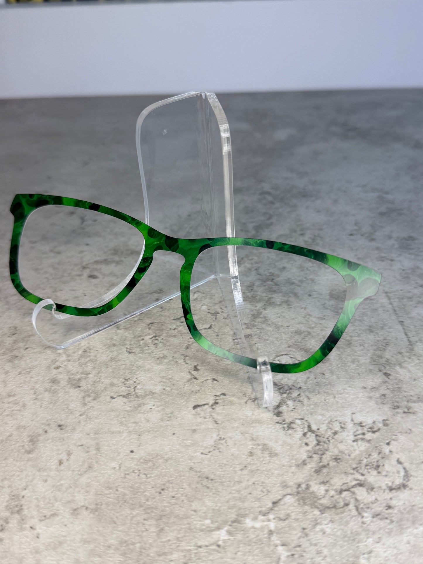 READY TO SHIP CLEARANCE Crissy CR0826-315