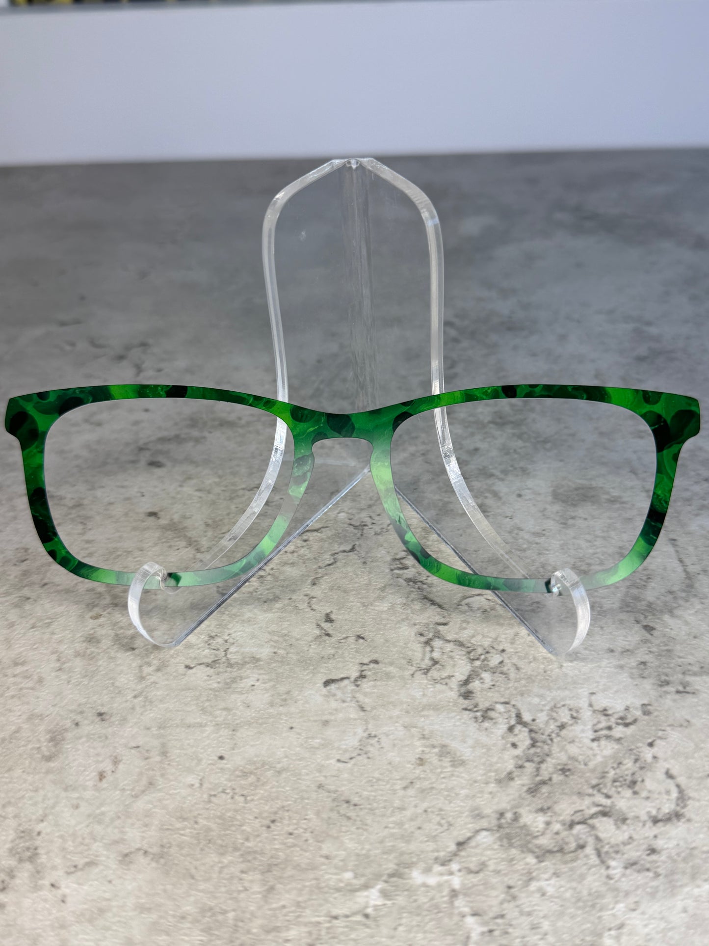 READY TO SHIP CLEARANCE Crissy CR0826-315