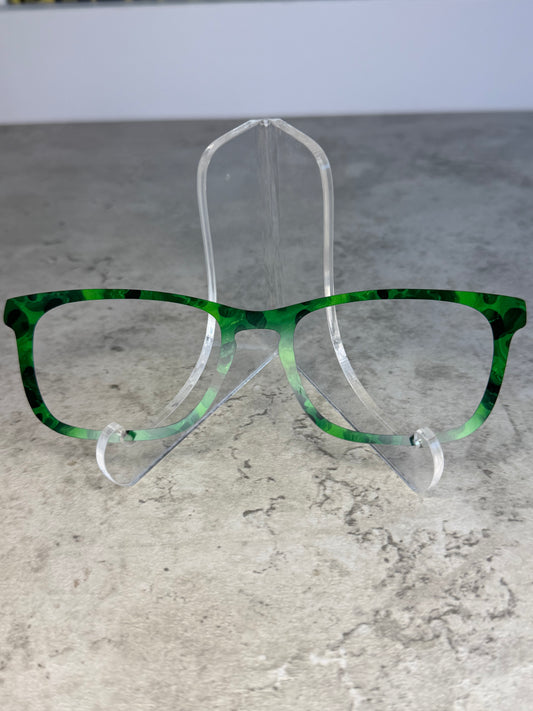 READY TO SHIP CLEARANCE Crissy CR0826-315