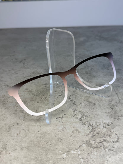 READY TO SHIP CLEARANCE Crissy CR0826-316