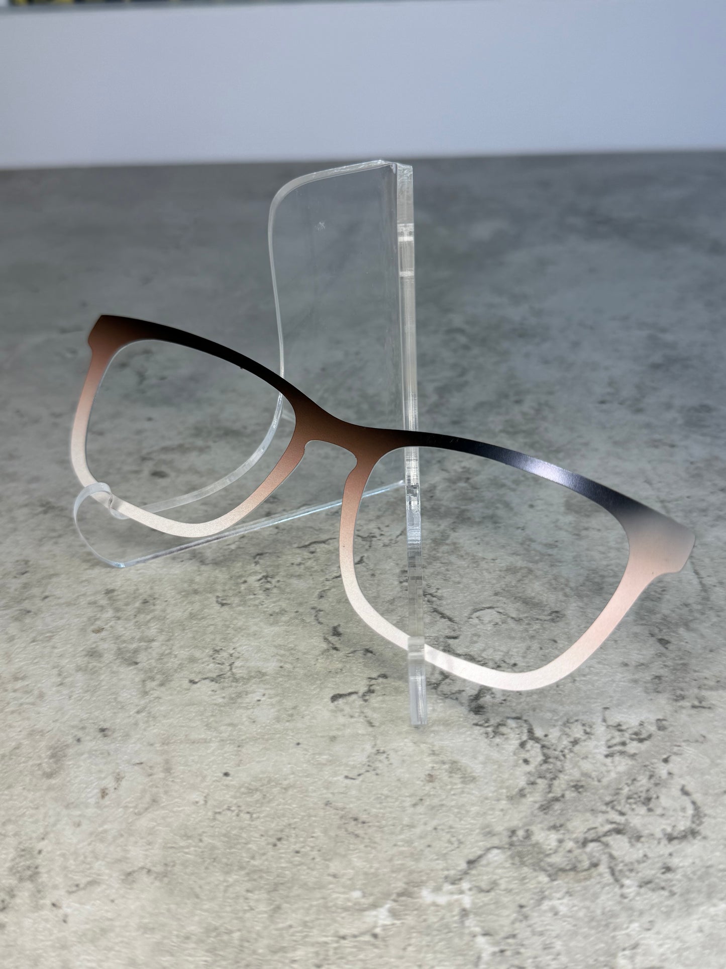 READY TO SHIP CLEARANCE Crissy CR0826-316