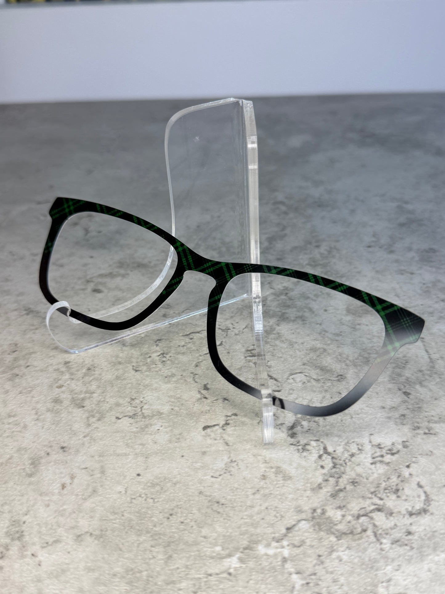 READY TO SHIP CLEARANCE Crissy CR0826-317