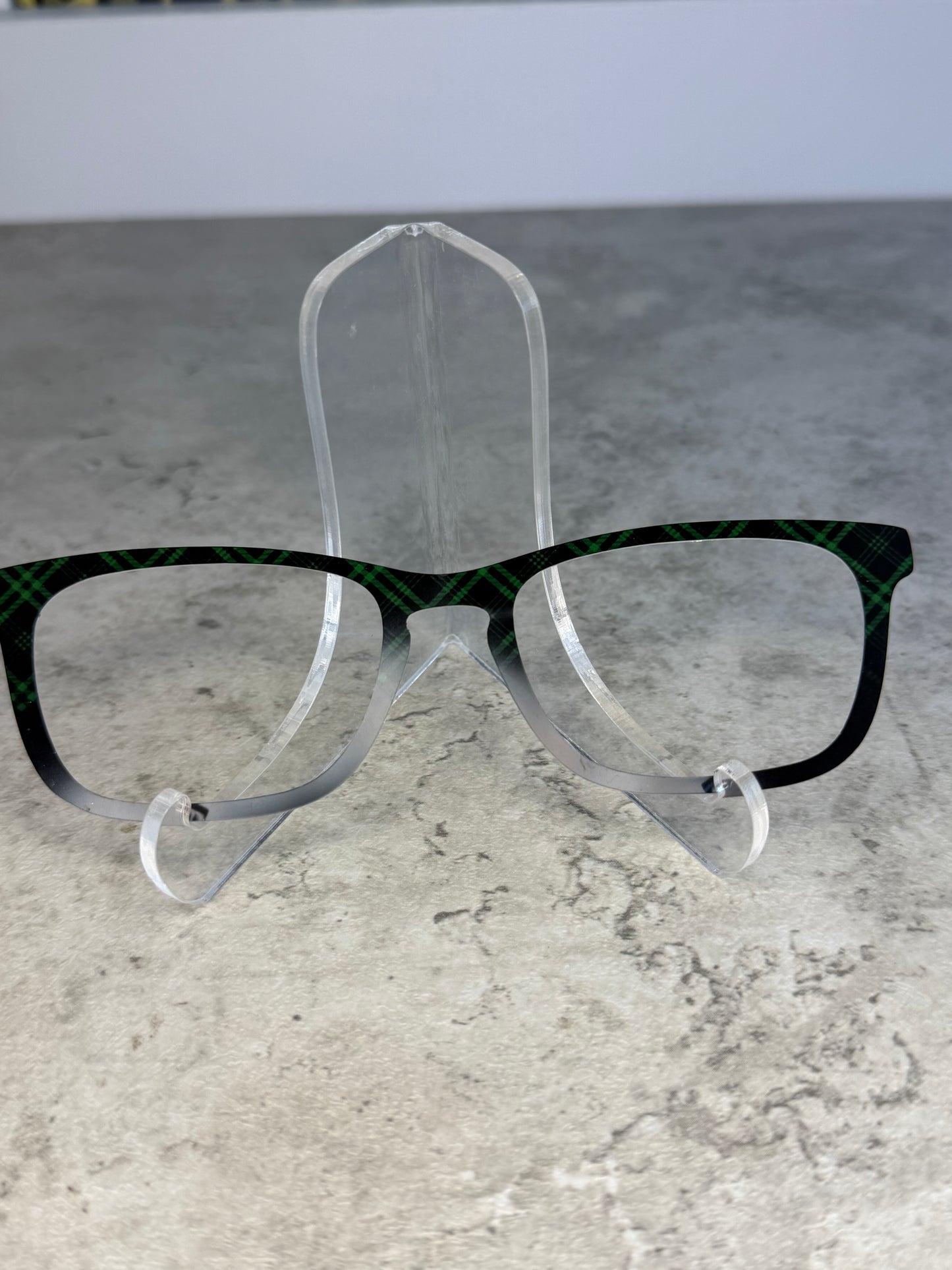 READY TO SHIP CLEARANCE Crissy CR0826-317