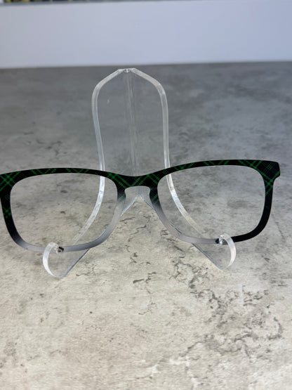 READY TO SHIP CLEARANCE Crissy CR0826-317