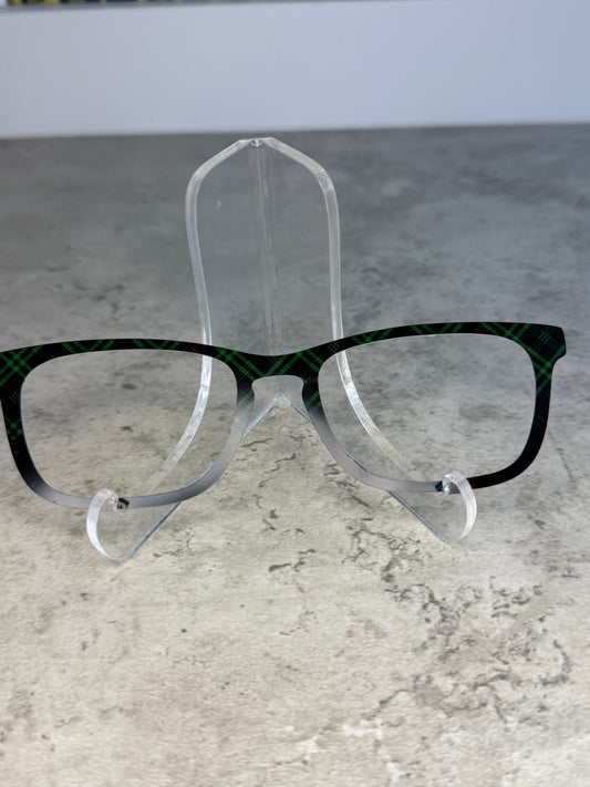 READY TO SHIP CLEARANCE Crissy CR0826-317