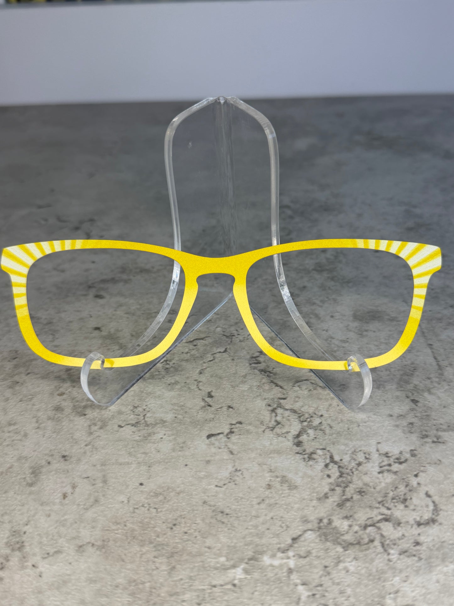 READY TO SHIP CLEARANCE Crissy CR0826-318