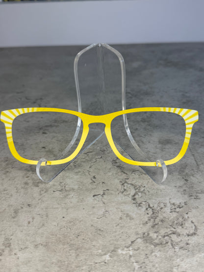 READY TO SHIP CLEARANCE Crissy CR0826-318