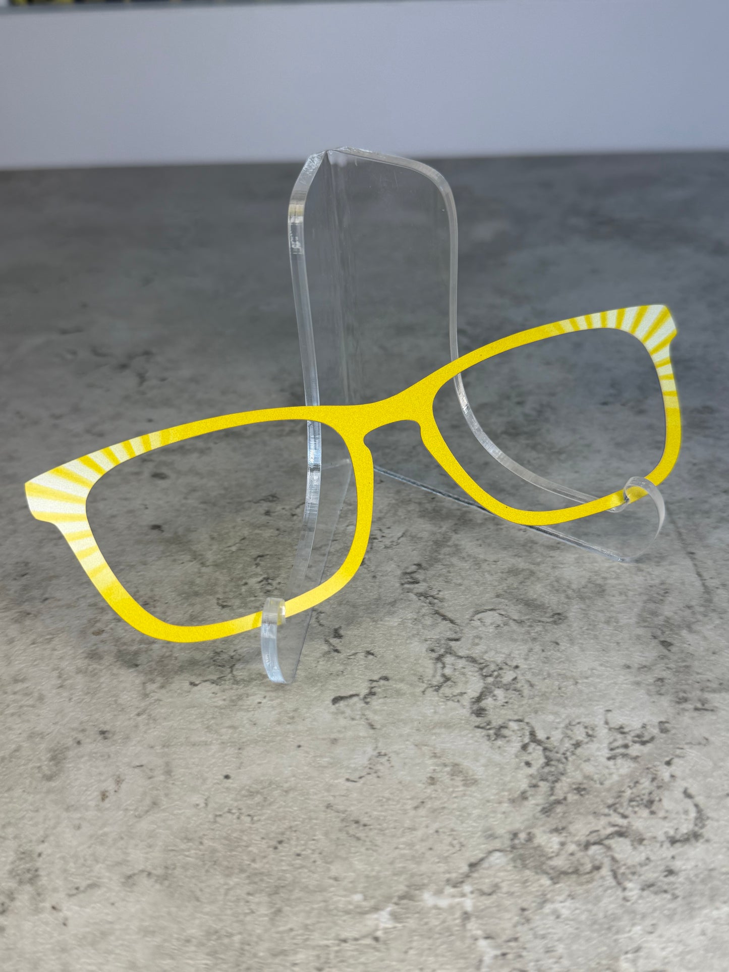 READY TO SHIP CLEARANCE Crissy CR0826-318