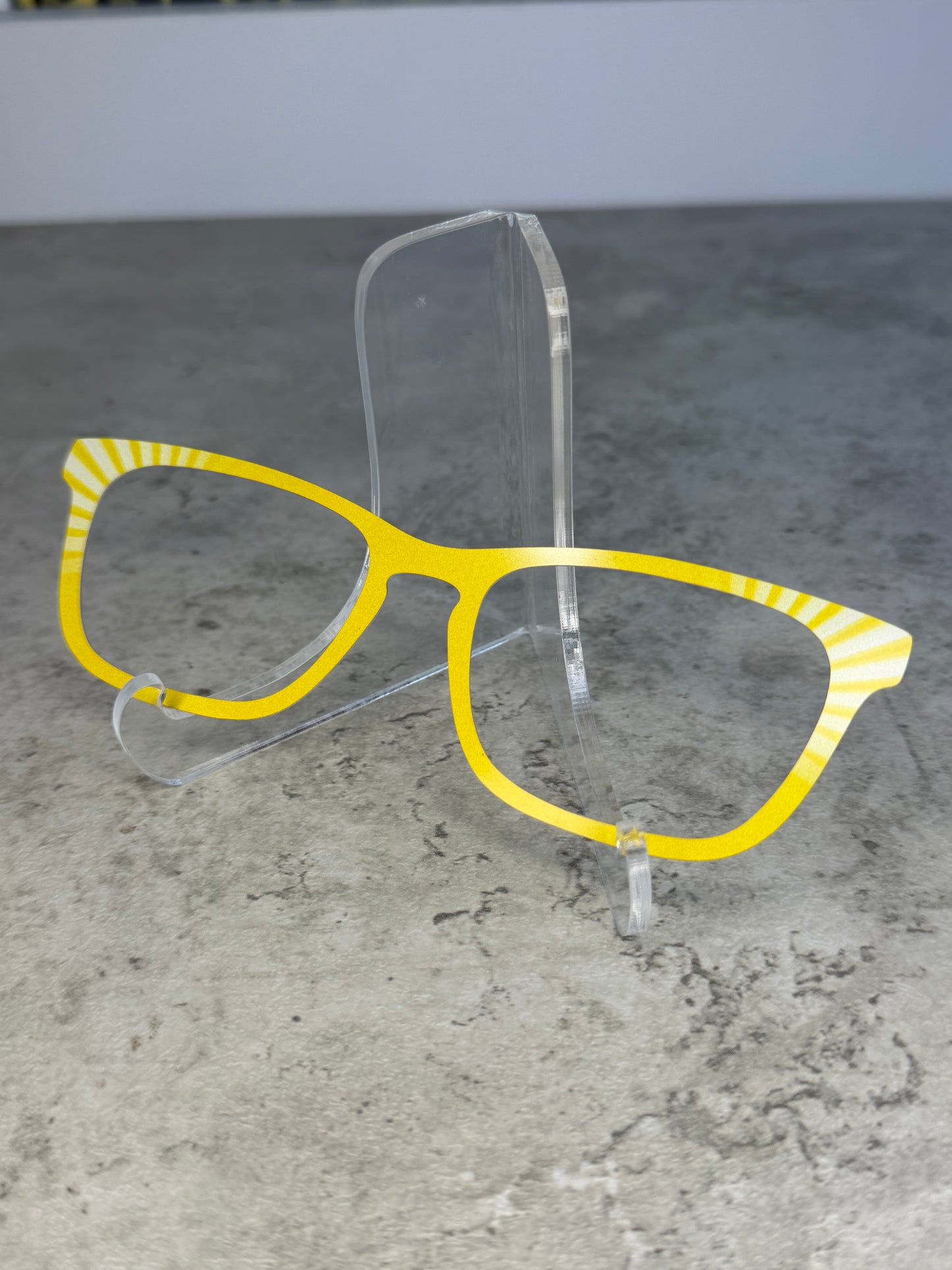 READY TO SHIP CLEARANCE Crissy CR0826-318