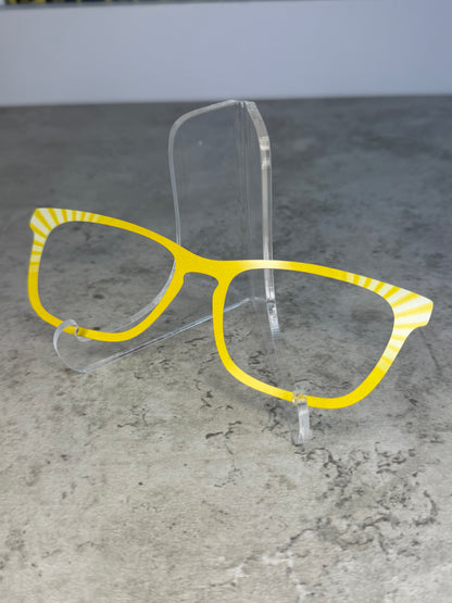 READY TO SHIP CLEARANCE Crissy CR0826-318
