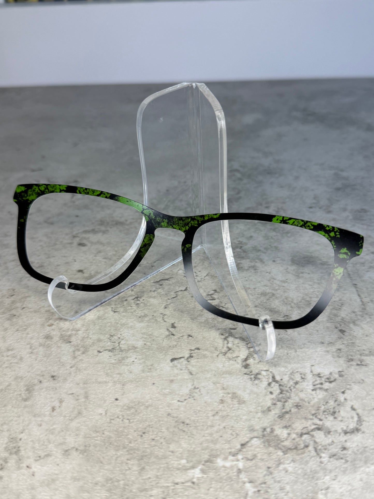 READY TO SHIP CLEARANCE Crissy CR0826-319