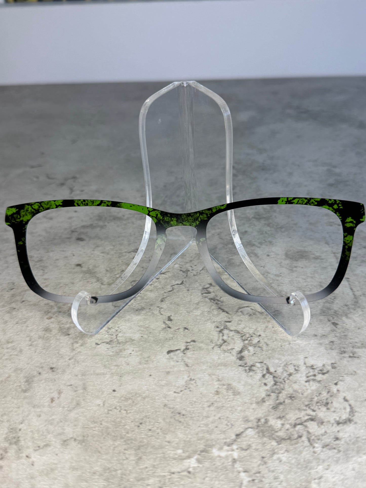 READY TO SHIP CLEARANCE Crissy CR0826-319
