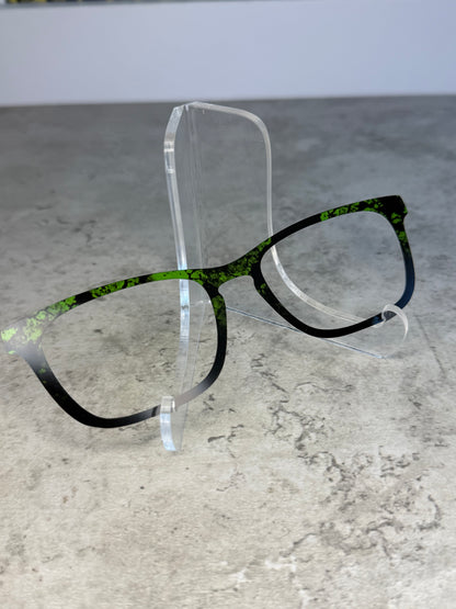 READY TO SHIP CLEARANCE Crissy CR0826-319