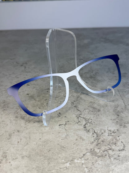 READY TO SHIP CLEARANCE Crissy CR0826-320