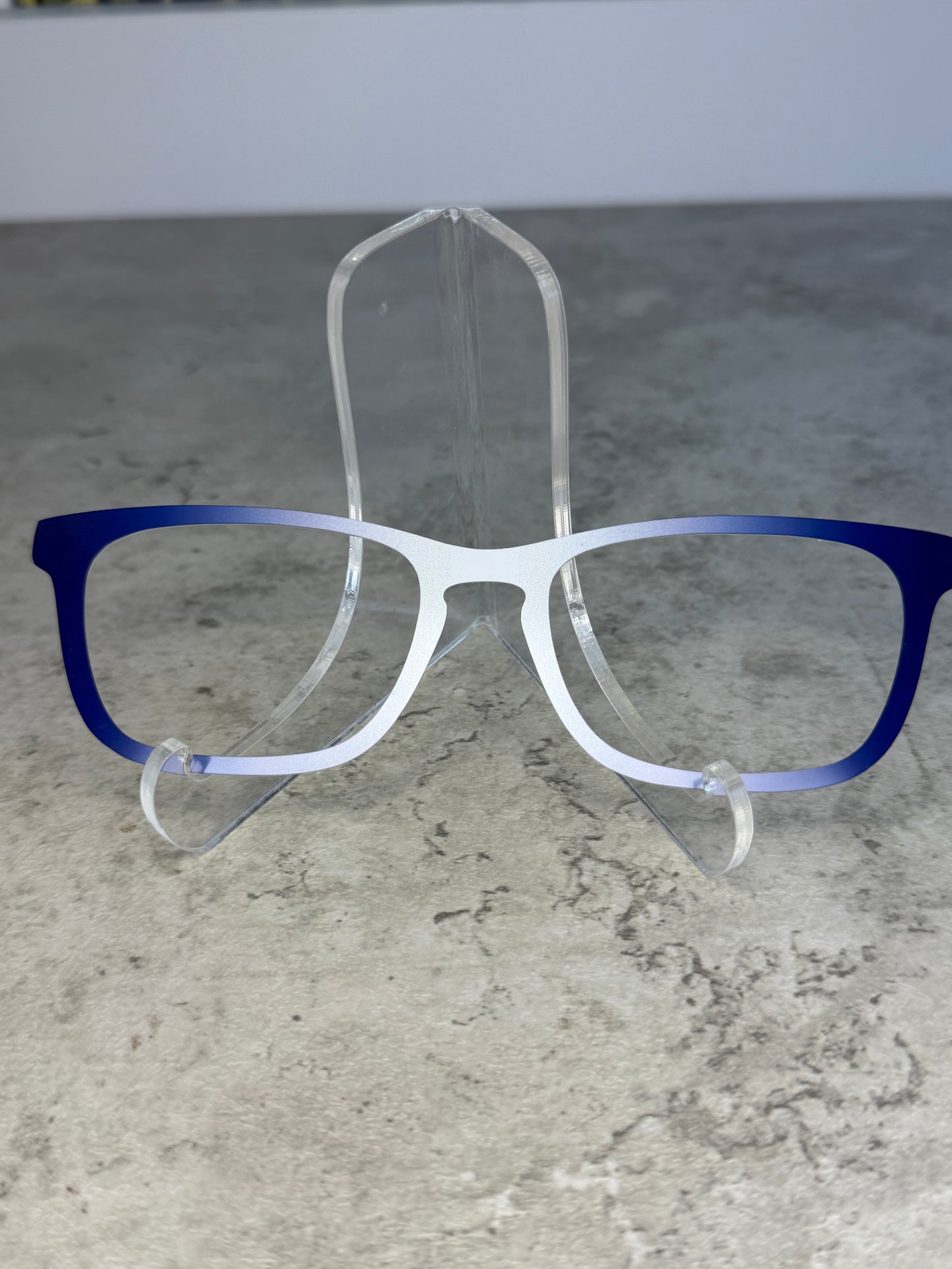 READY TO SHIP CLEARANCE Crissy CR0826-320