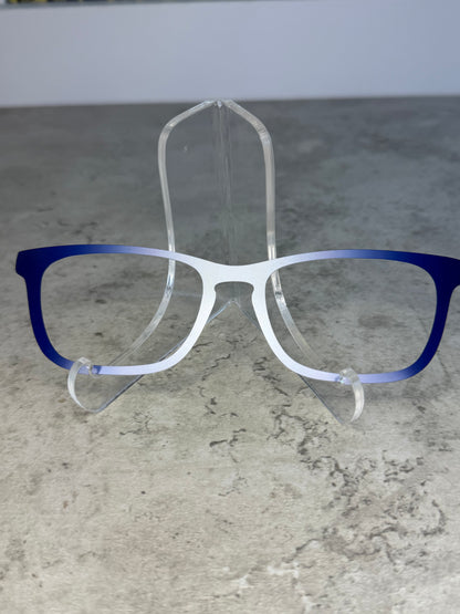 READY TO SHIP CLEARANCE Crissy CR0826-320